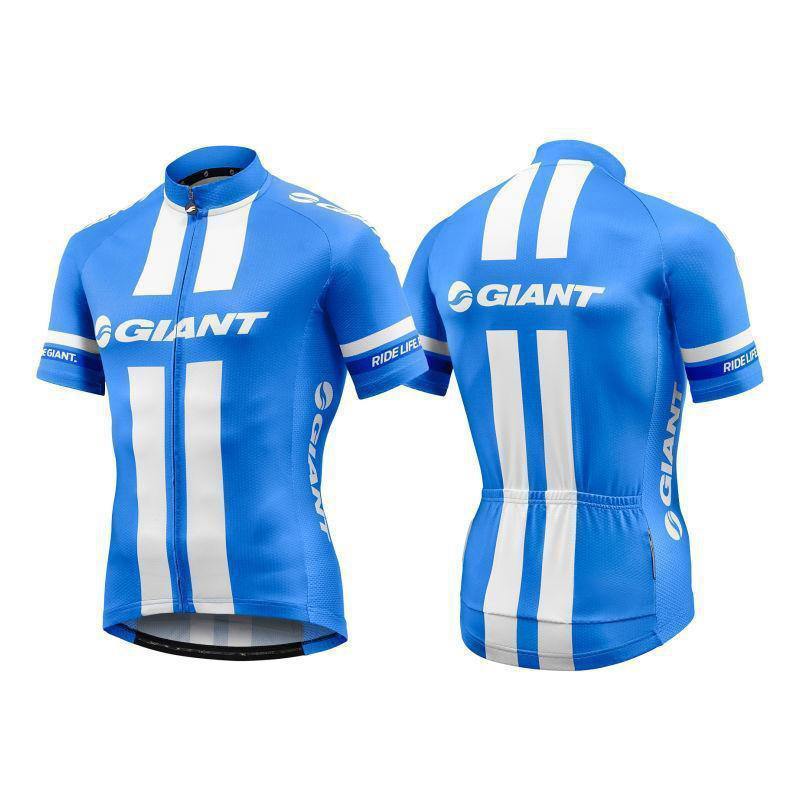 Cycling Commute Shorts - 2026 เสื้อปั่นจักรยานผู้ชาย สายรัดเอวแบบมีเบาะ กางเกงขาสั้น เสื้อปั่นจักรยานแขนสั้น เสื้อปั่นจักรยานสำหรับถนน