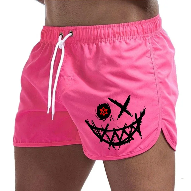 กางเกงขาสั้นชายแบบใหม่ปี 2026  - Cycling Commute Shorts บทวิจารณ์และราคา