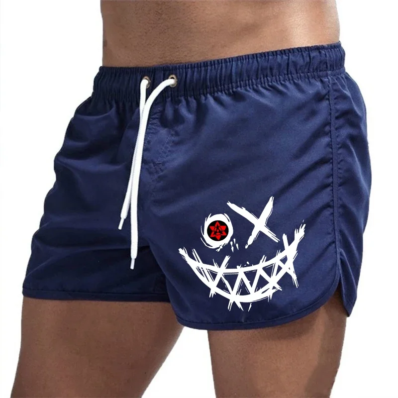 กางเกงขาสั้นชายแบบใหม่ปี 2026  - Cycling Commute Shorts บทวิจารณ์และราคา