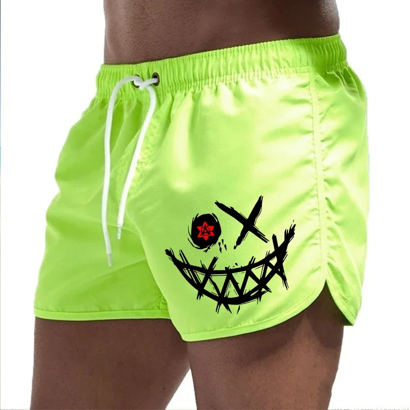 กางเกงขาสั้นชายแบบใหม่ปี 2026  - Cycling Commute Shorts บทวิจารณ์และราคา
