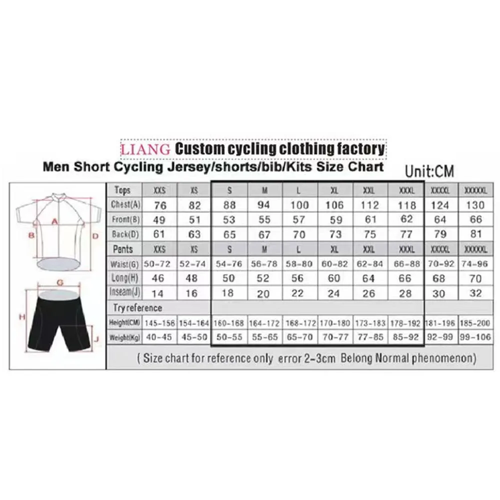 ล็อตโต อินเตอร์มาร์เช่ 2026 ชุ - Cycling Commute Shorts บทวิจารณ์และราคา