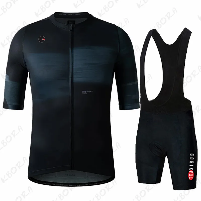 Gobik ฤดูร้อนผู้ชายแขนสั้นกางเ - Cycling Commute Shorts บทวิจารณ์และราคา