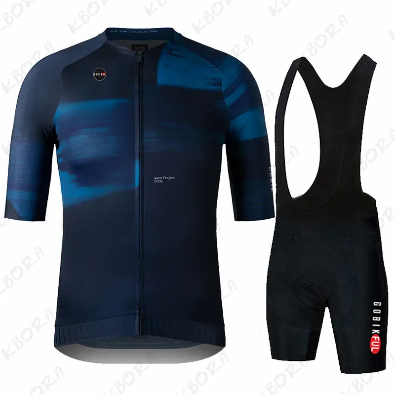 Gobik ฤดูร้อนผู้ชายแขนสั้นกางเ - Cycling Commute Shorts บทวิจารณ์และราคา