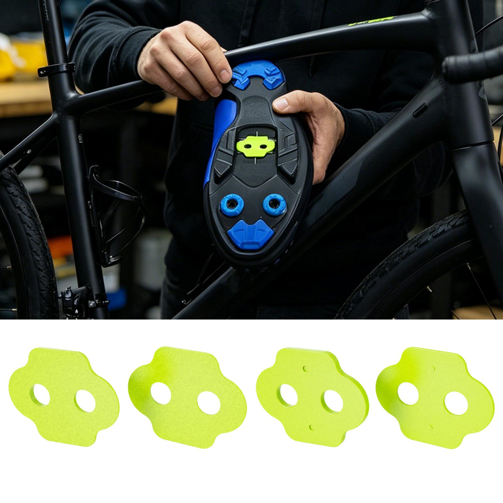 อะแดปเตอร์เปลี่ยนคลิปรองเท้าจั - Cycling Shoes For Commute บทวิจารณ์และราคา