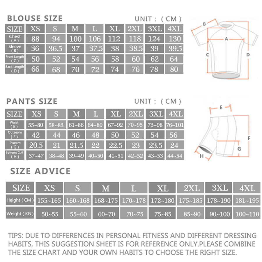 ชุดเสื้อปั่นจักรยาน Maloja กาง - Cycling Commute Shorts บทวิจารณ์และราคา