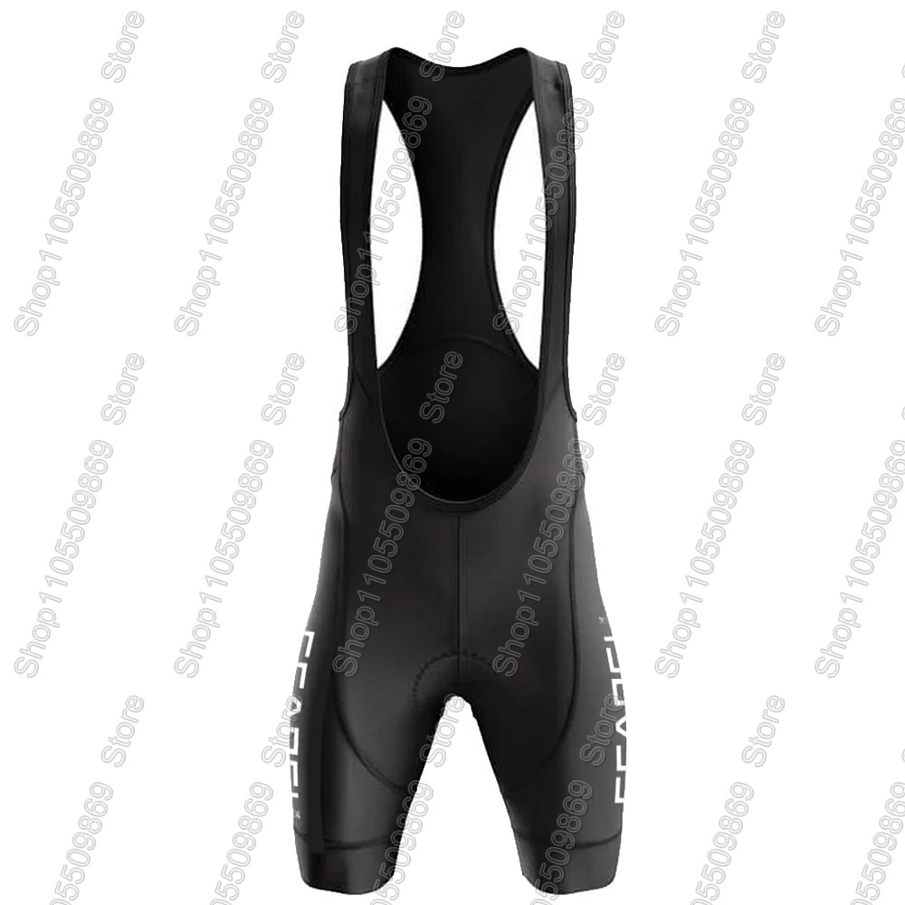 โปรตุเกส 2026 ชุดเสื้อเจอร์ซีย - Cycling Commute Shorts บทวิจารณ์และราคา