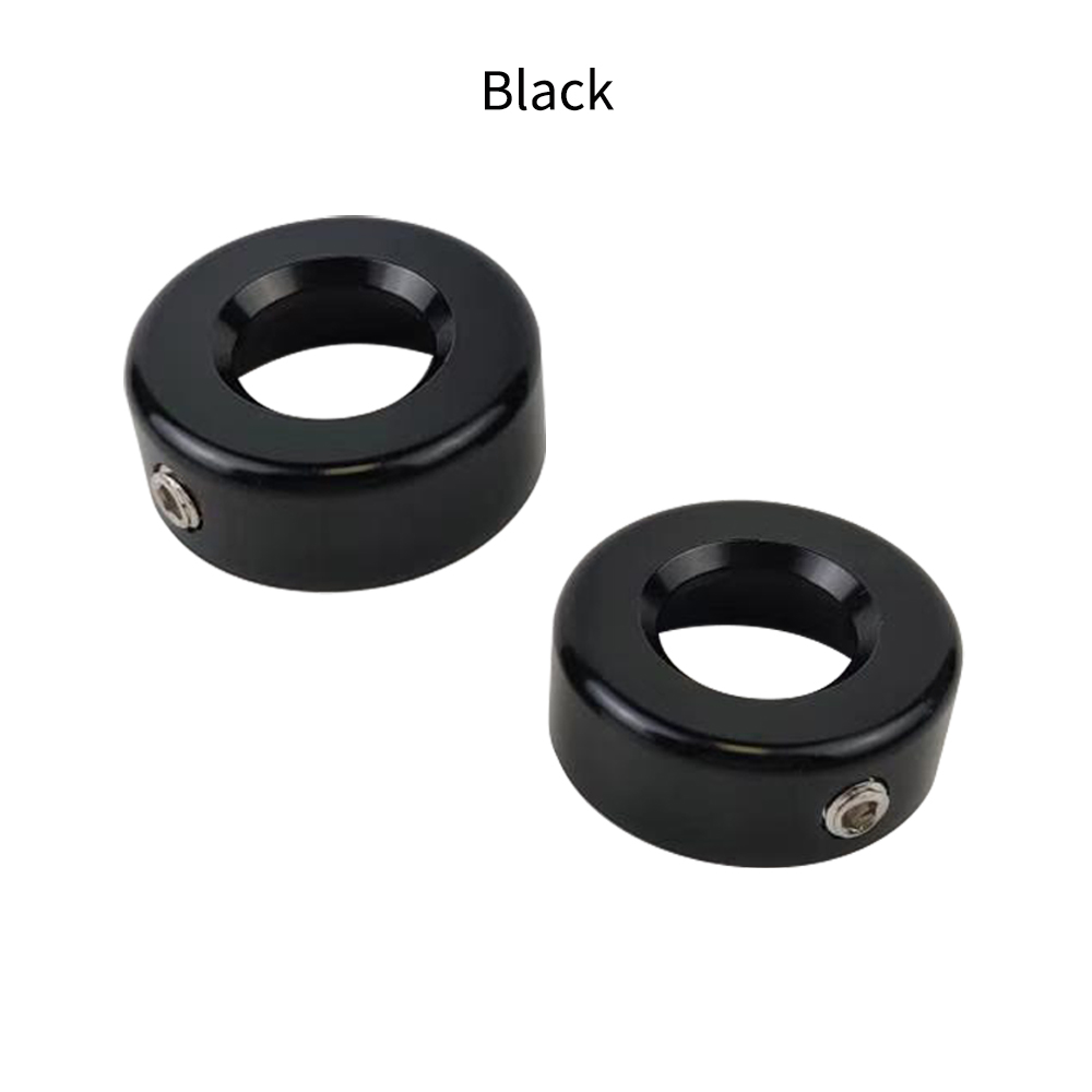 จักรยานHandlebarปลั๊กสกู๊ตเตอร - Bell Handlebar Ring บทวิจารณ์และราคา