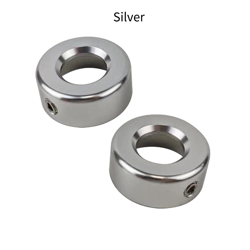 จักรยานHandlebarปลั๊กสกู๊ตเตอร - Bell Handlebar Ring บทวิจารณ์และราคา