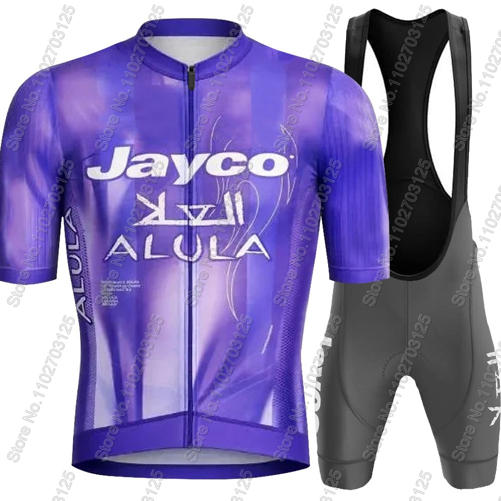ชุดปั่นจักรยาน Jayco Alula 202 - Cycling Commute Shorts บทวิจารณ์และราคา