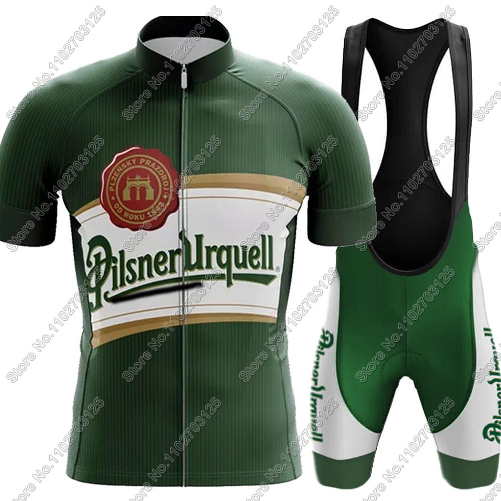 2025 เครื่องดื่มเบียร์ชุดขี่จั - Cycling Commute Shorts บทวิจารณ์และราคา