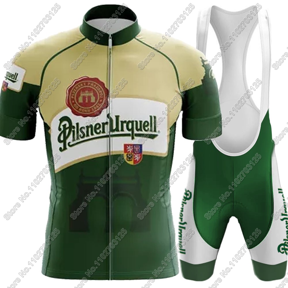 2025 เครื่องดื่มเบียร์ชุดขี่จั - Cycling Commute Shorts บทวิจารณ์และราคา