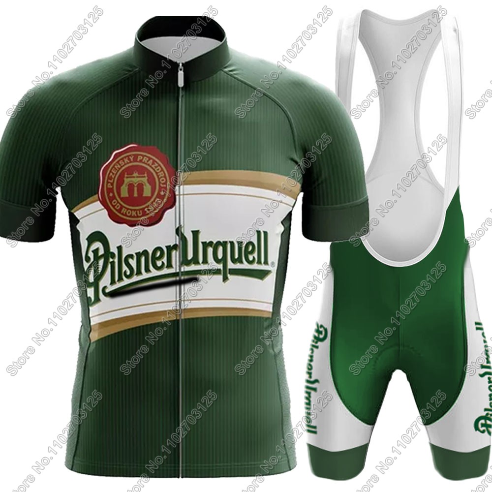2025 เครื่องดื่มเบียร์ชุดขี่จั - Cycling Commute Shorts บทวิจารณ์และราคา