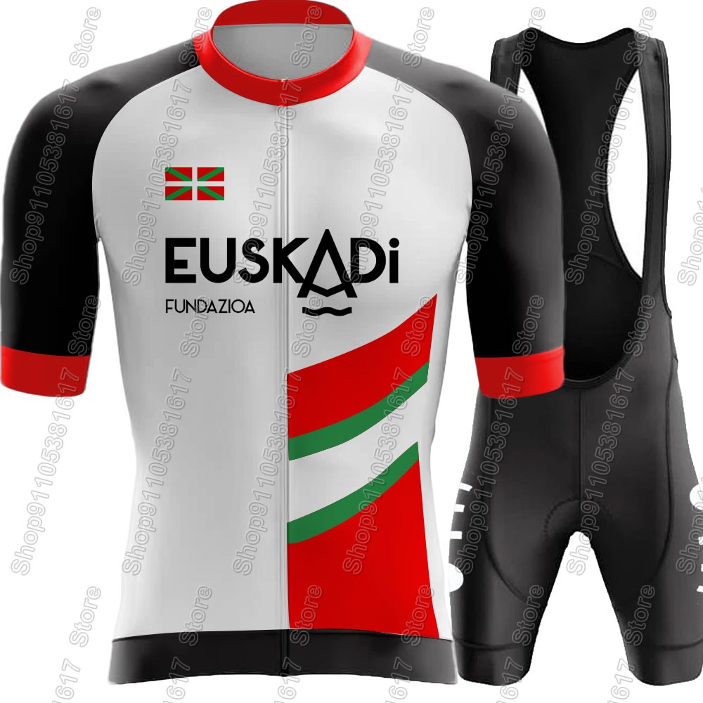 ชุดเสื้อเจอร์ซีย์ปั่นจักรยานที - Cycling Commute Shorts บทวิจารณ์และราคา