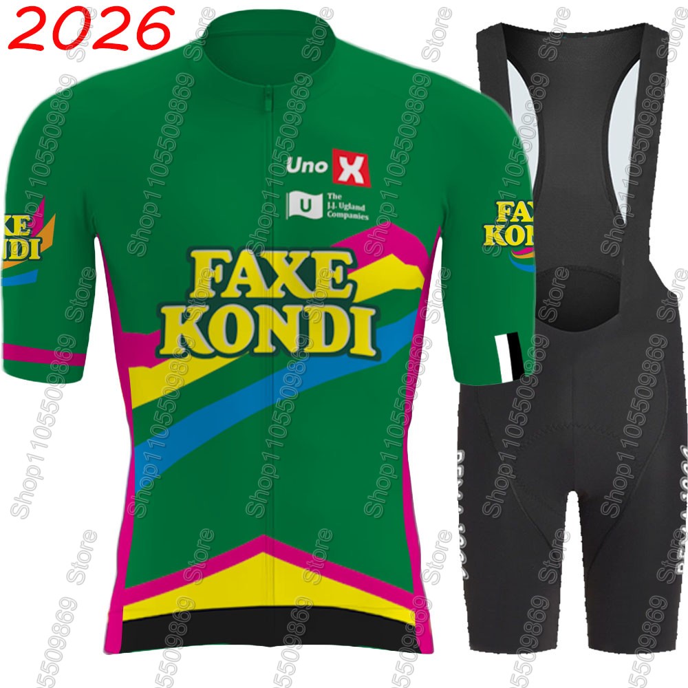 ชุดเสื้อปั่นจักรยาน UNO X 2026 - Cycling Commute Shorts บทวิจารณ์และราคา