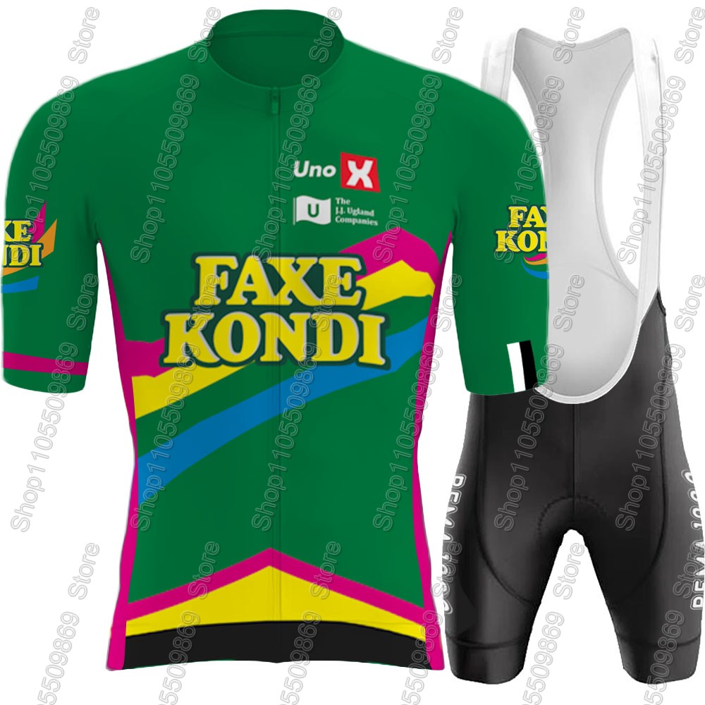 ชุดเสื้อปั่นจักรยาน UNO X 2026 - Cycling Commute Shorts บทวิจารณ์และราคา
