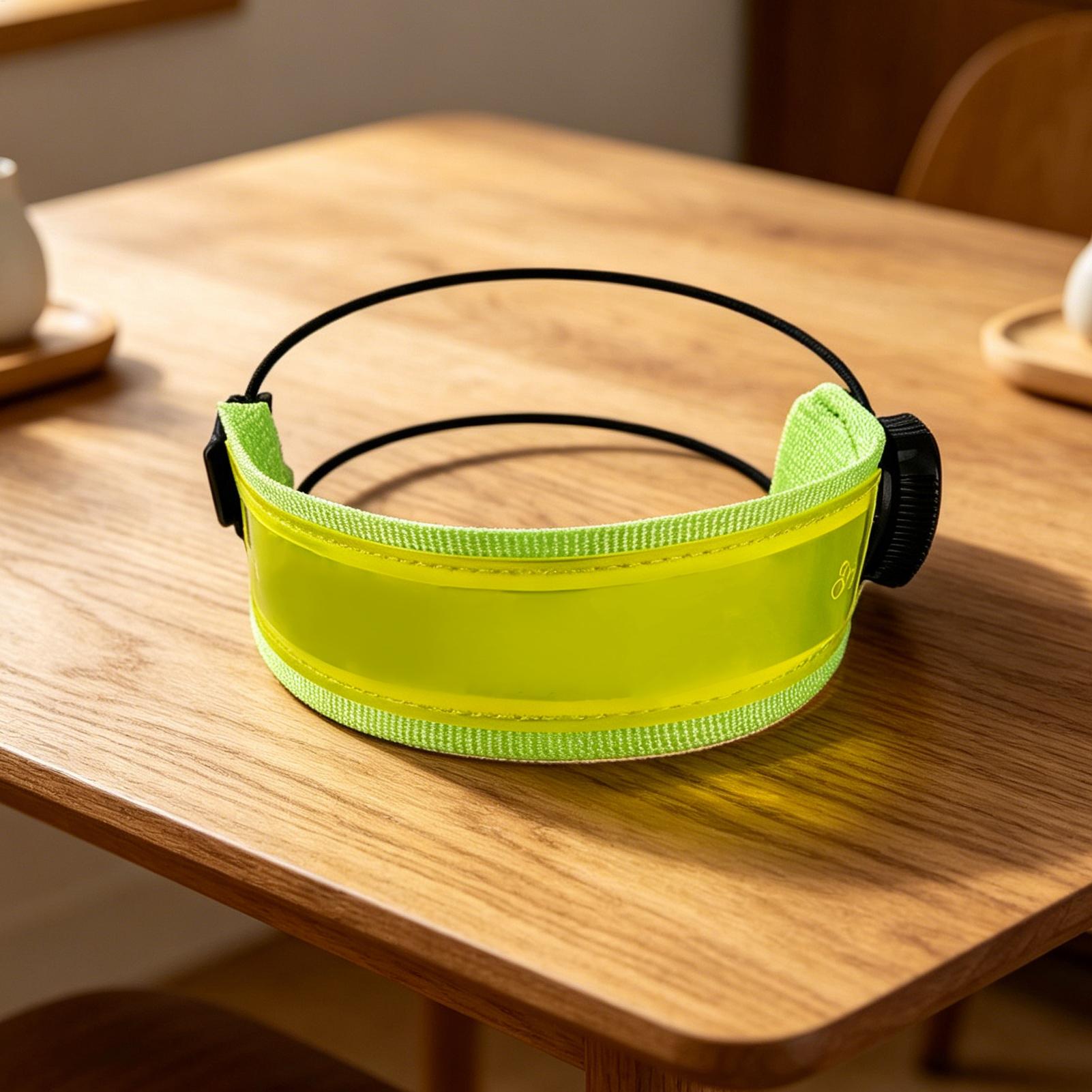 สายรัดกางเกงสำหรับจักรยาน สายร - Cycling To Commute บทวิจารณ์และราคา