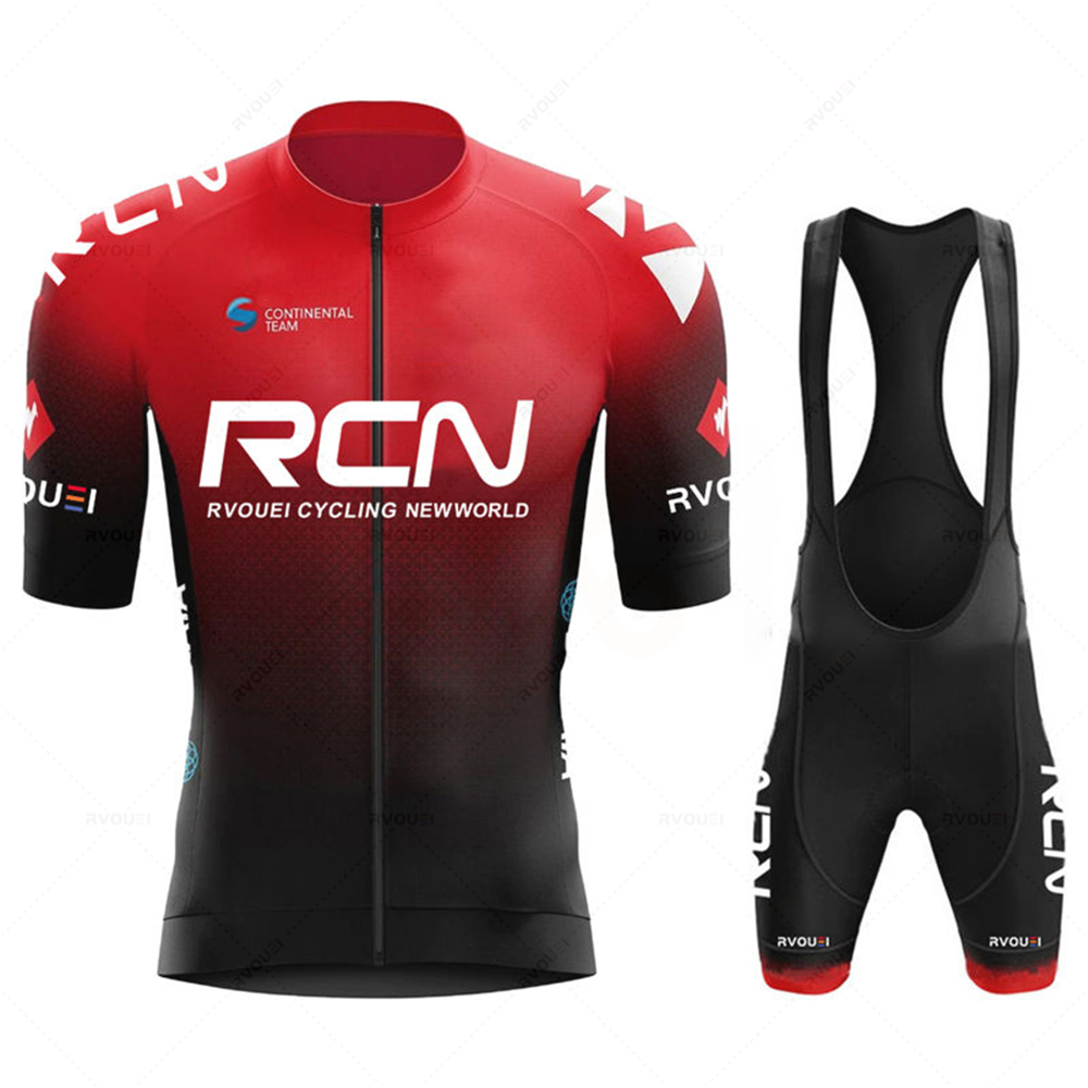 Rvouei ชุดปั่นจักรยานชุดเสื้อผ - Cycling Community บทวิจารณ์และราคา