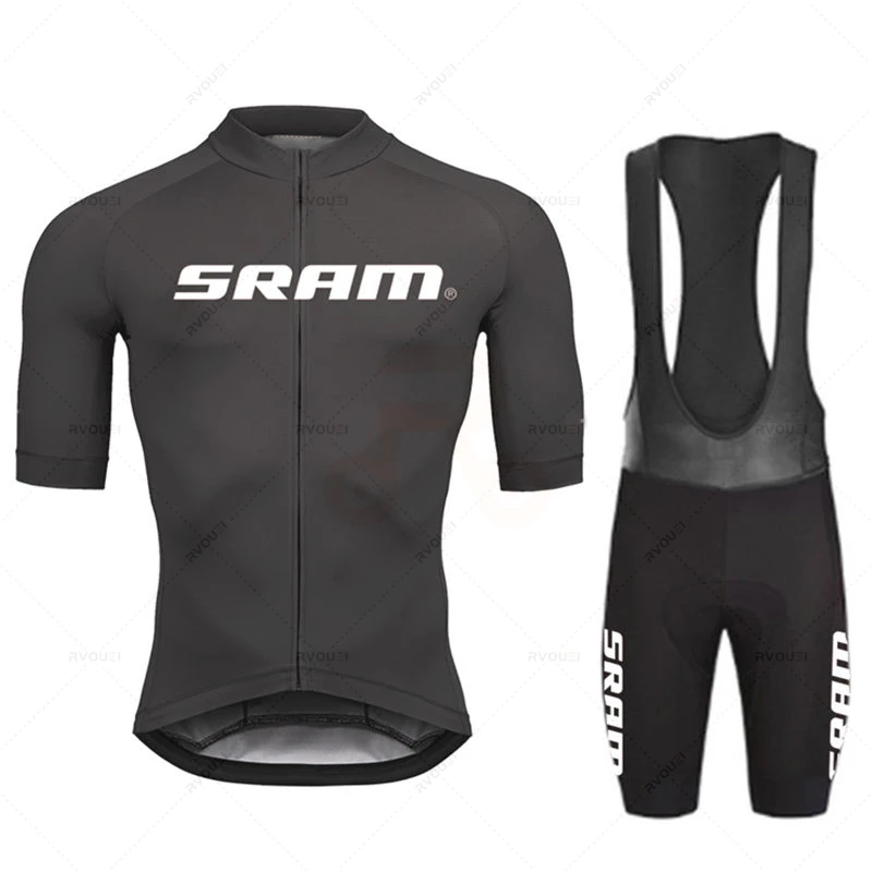 2024 Sram Proชุดขี่จักรยานJers - Cycling Commute Shorts บทวิจารณ์และราคา