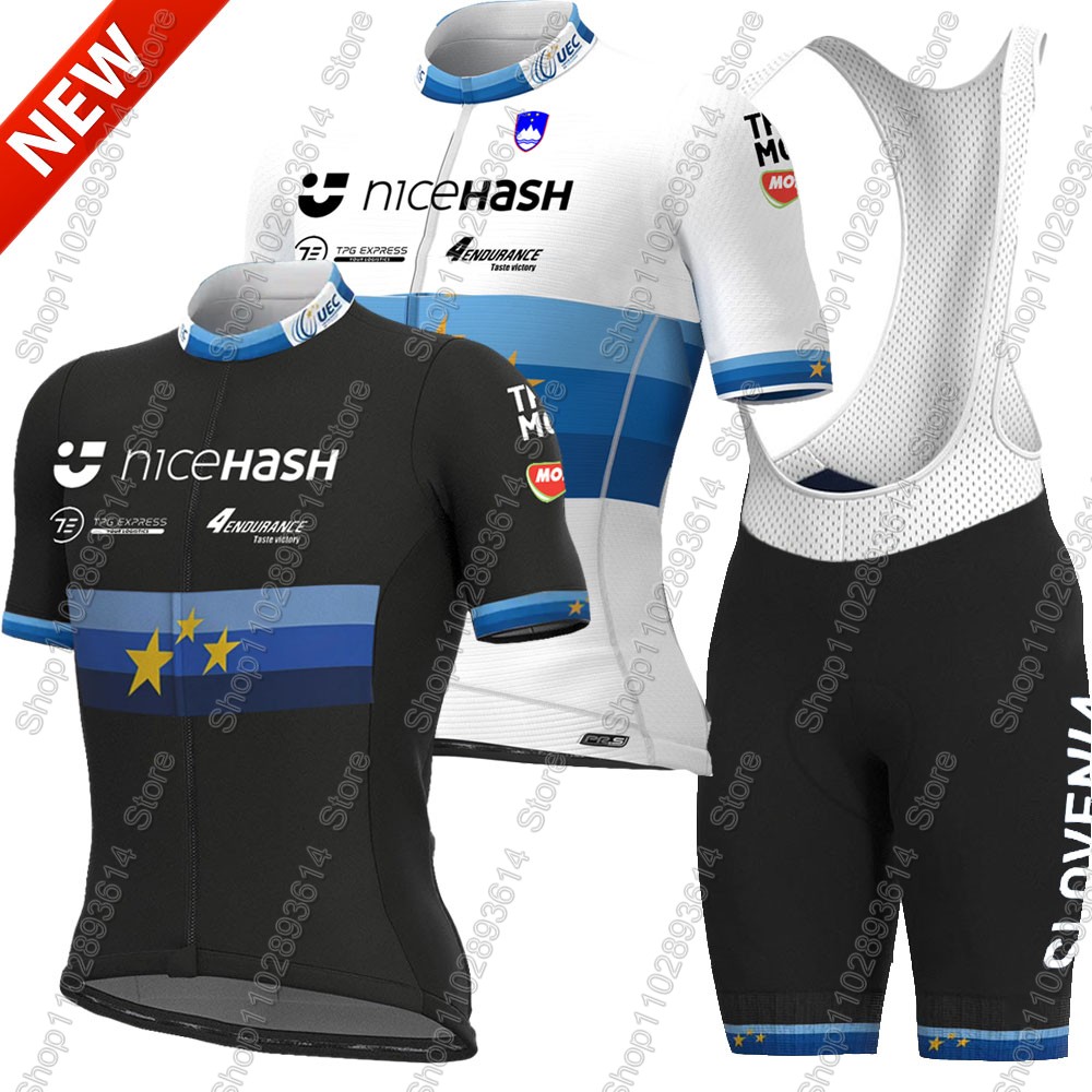 ชุดเสื้อเจอร์ซีย์ปั่นจักรยานที - Cycling Commute Shorts บทวิจารณ์และราคา