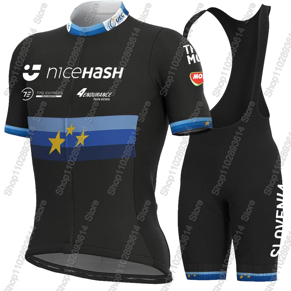 ชุดเสื้อเจอร์ซีย์ปั่นจักรยานที - Cycling Commute Shorts บทวิจารณ์และราคา