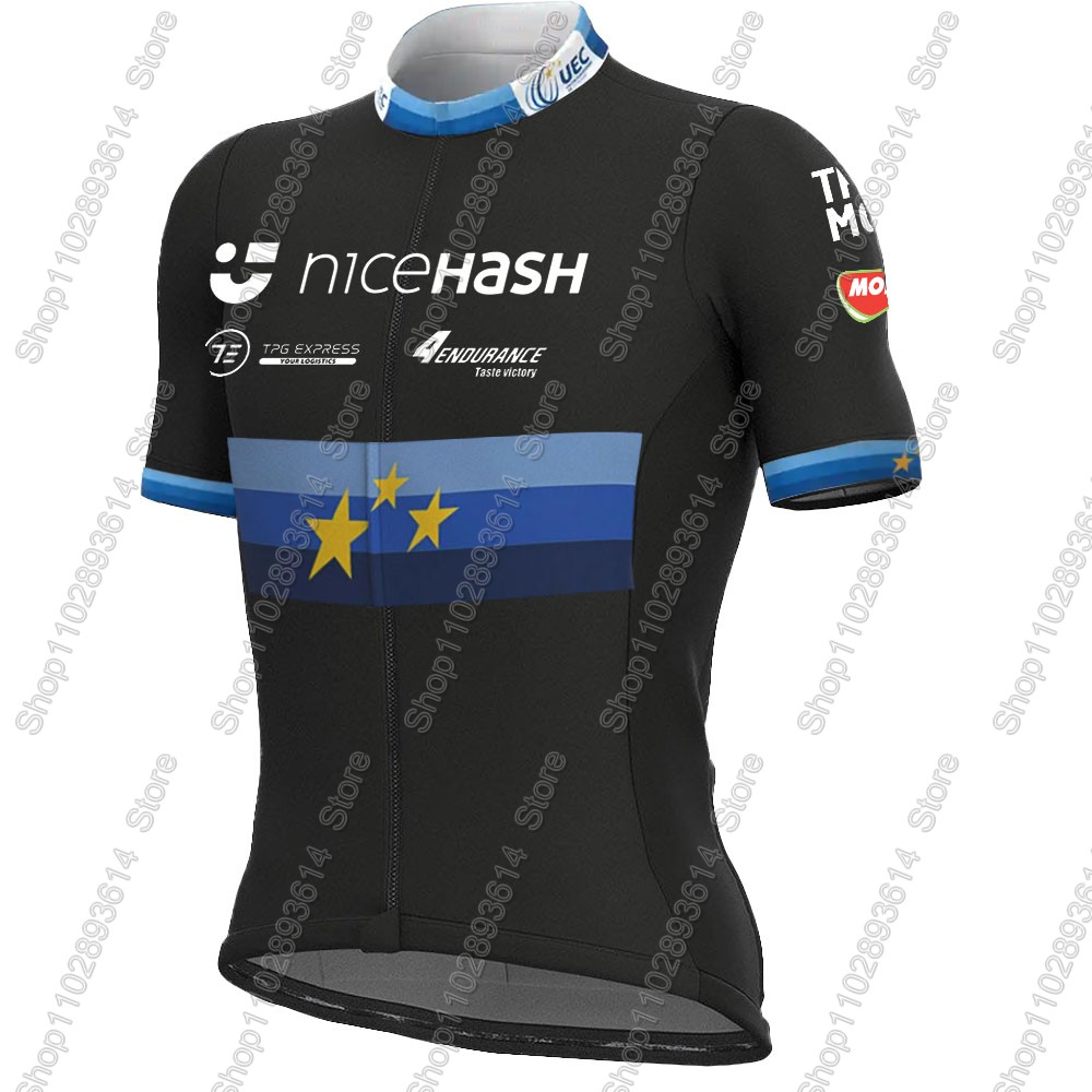 ชุดเสื้อเจอร์ซีย์ปั่นจักรยานที - Cycling Commute Shorts บทวิจารณ์และราคา