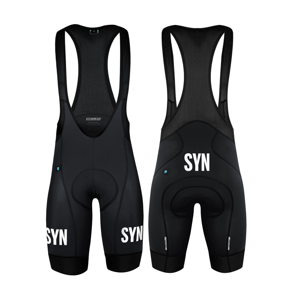 เสื้อผ้าขี่จักรยานผู้ชายแขนสั้ - Cycling Commute Shorts บทวิจารณ์และราคา