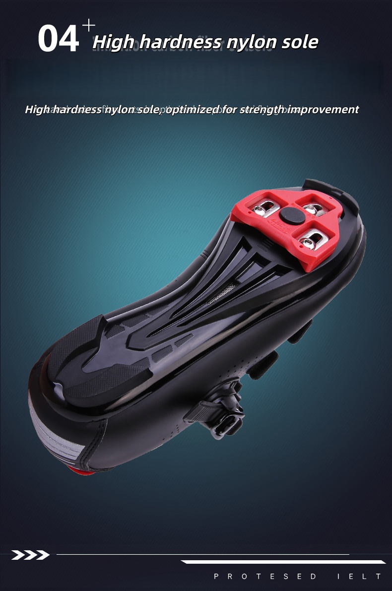 รองเท้าปั่นจักรยานบนถนน SPD น้ - Cycling Shoes For Commute บทวิจารณ์และราคา