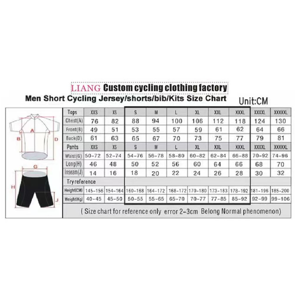 ชุดเสื้อเจอร์ซีย์ปั่นจักรยานที - Cycling Commute Shorts บทวิจารณ์และราคา