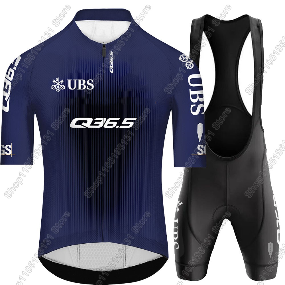 ชุดเสื้อเจอร์ซีย์ปั่นจักรยานที - Cycling Commute Shorts บทวิจารณ์และราคา
