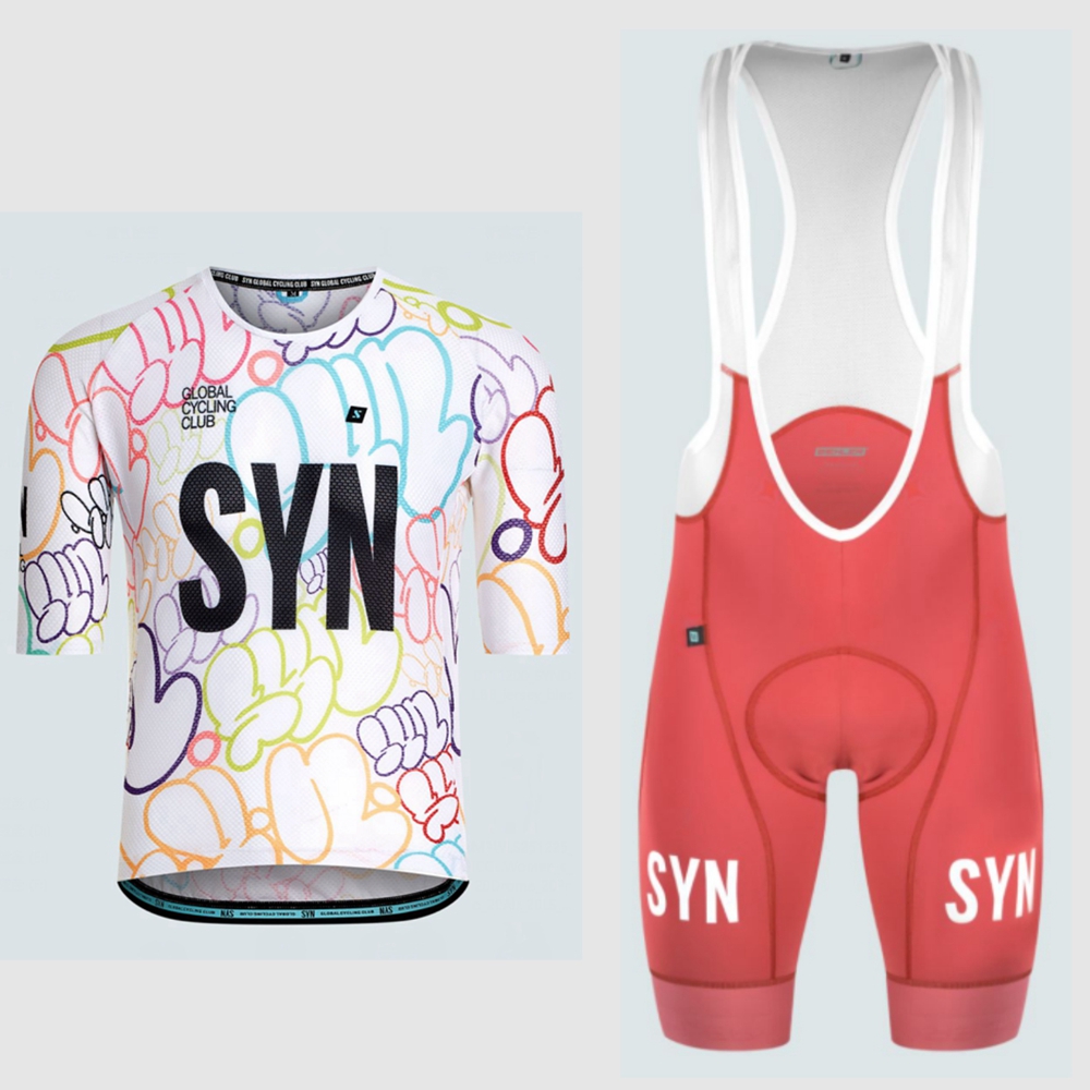 ผู้ชายการฝึกอบรม DESIGN LAB ZI - Cycling Commute Shorts บทวิจารณ์และราคา