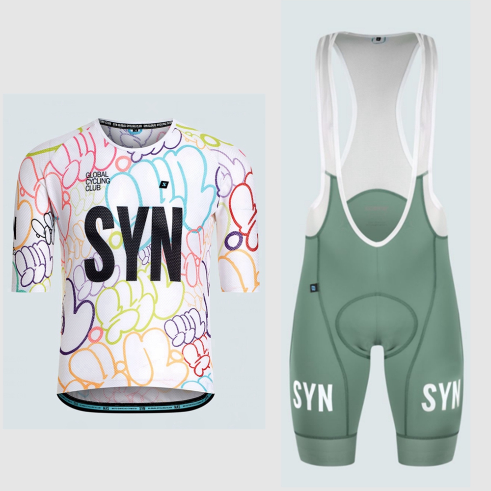 ผู้ชายการฝึกอบรม DESIGN LAB ZI - Cycling Commute Shorts บทวิจารณ์และราคา