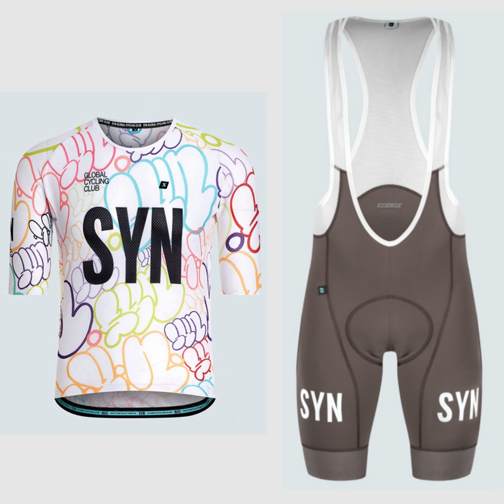 ผู้ชายการฝึกอบรม DESIGN LAB ZI - Cycling Commute Shorts บทวิจารณ์และราคา