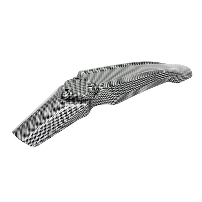 บังโคลน ABHS-Fender สำหรับ Sur - Bike Light Front Rear บทวิจารณ์และราคา