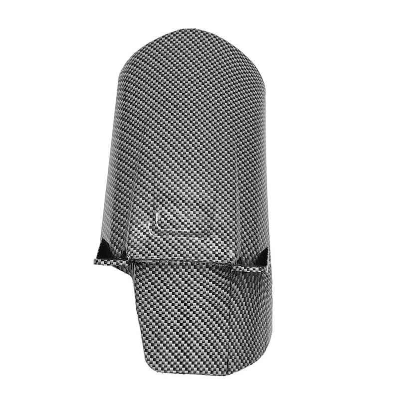 บังโคลน ABHS-Fender สำหรับ Sur - Bike Light Front Rear บทวิจารณ์และราคา