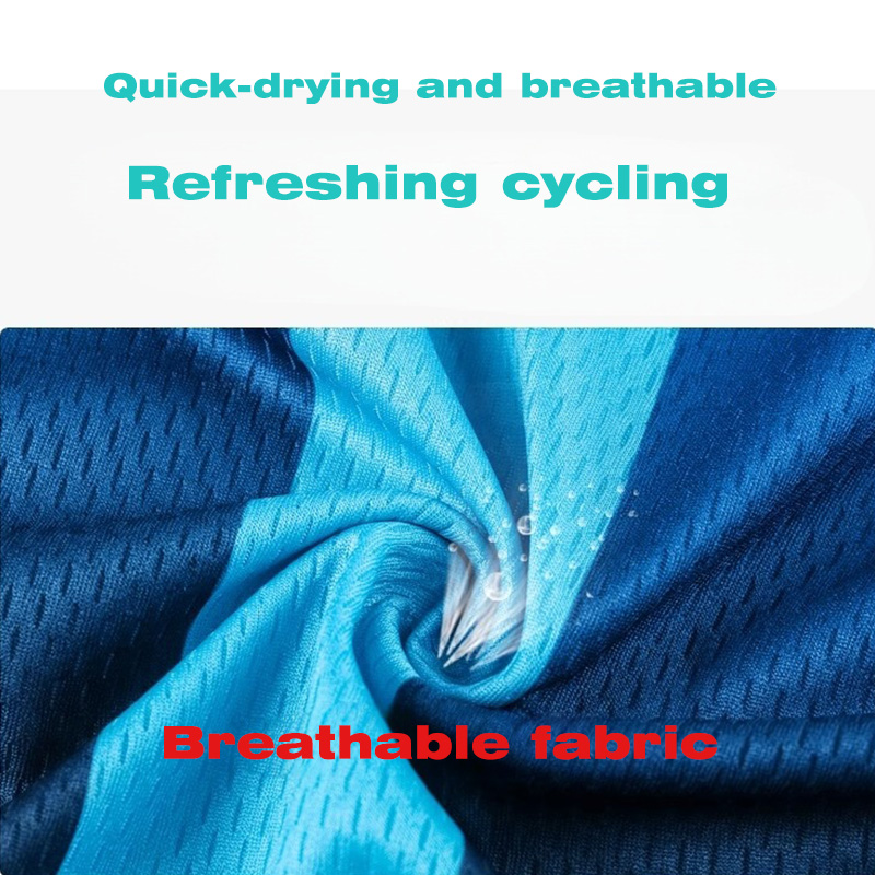 2026 เสื้อปั่นจักรยานผู้ชาย สา - Cycling Commute Shorts บทวิจารณ์และราคา
