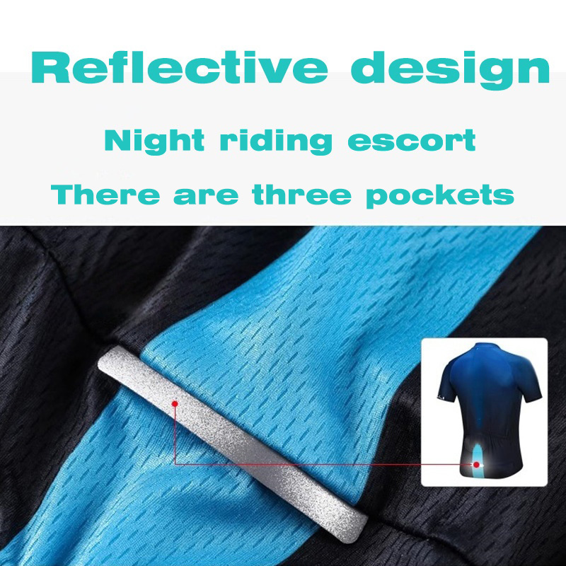 2026 เสื้อปั่นจักรยานผู้ชาย สา - Cycling Commute Shorts บทวิจารณ์และราคา
