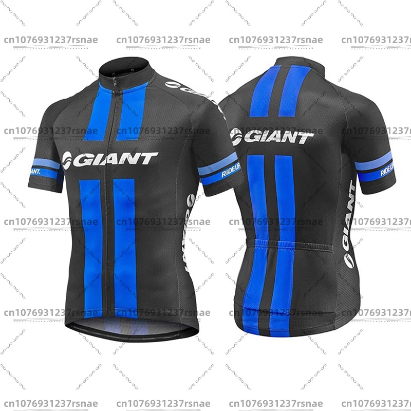2026 เสื้อปั่นจักรยานผู้ชาย สา - Cycling Commute Shorts บทวิจารณ์และราคา