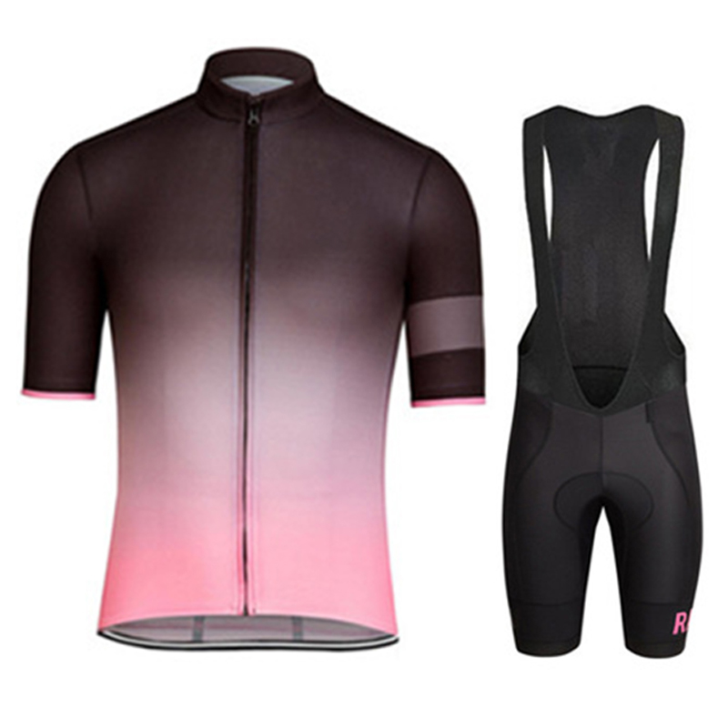 ชุดขี่จักรยาน Jersey เสื้อแขนส - Cycling Commute Shorts บทวิจารณ์และราคา