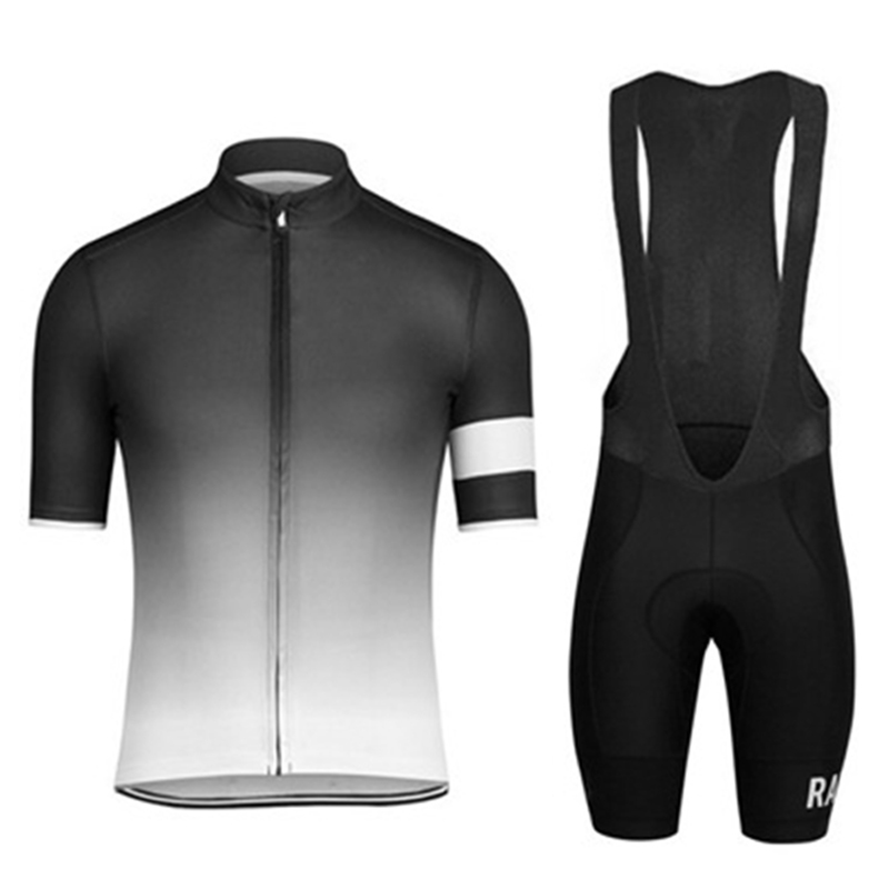 ชุดขี่จักรยาน Jersey เสื้อแขนส - Cycling Commute Shorts บทวิจารณ์และราคา