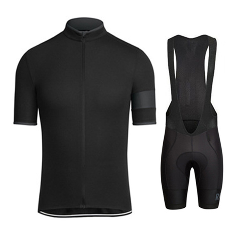 ชุดขี่จักรยาน Jersey เสื้อแขนส - Cycling Commute Shorts บทวิจารณ์และราคา