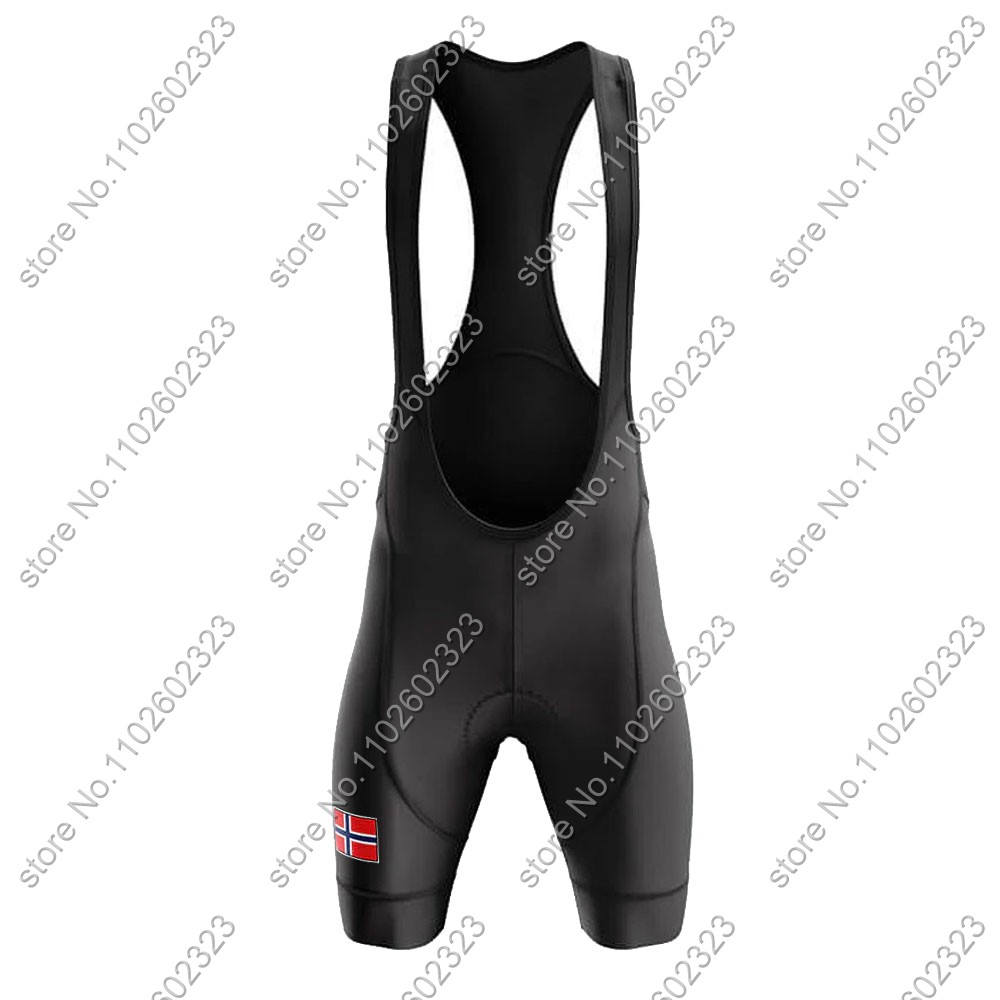 2024 Norway ชุดทีมชาติเสื้อเจอ - Cycling Commute Shorts บทวิจารณ์และราคา