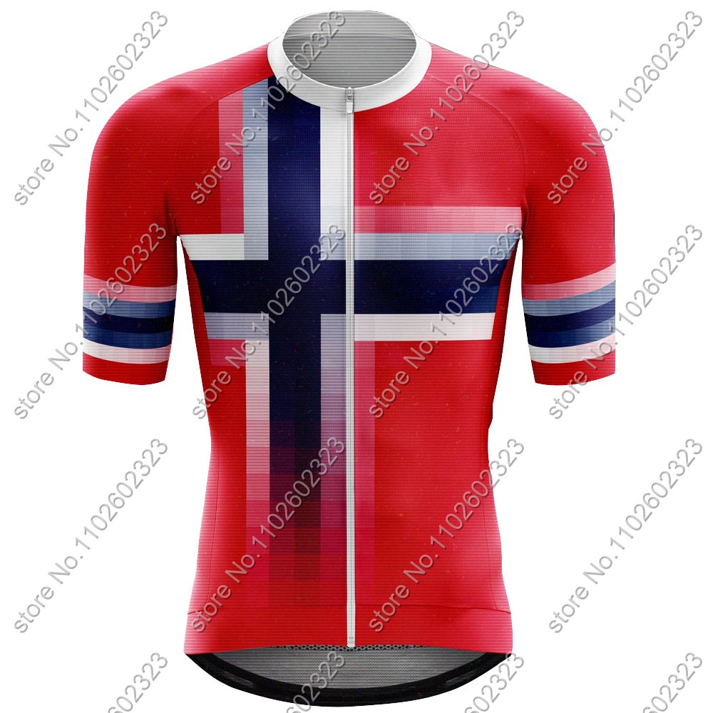 2024 Norway ชุดทีมชาติเสื้อเจอ - Cycling Commute Shorts บทวิจารณ์และราคา