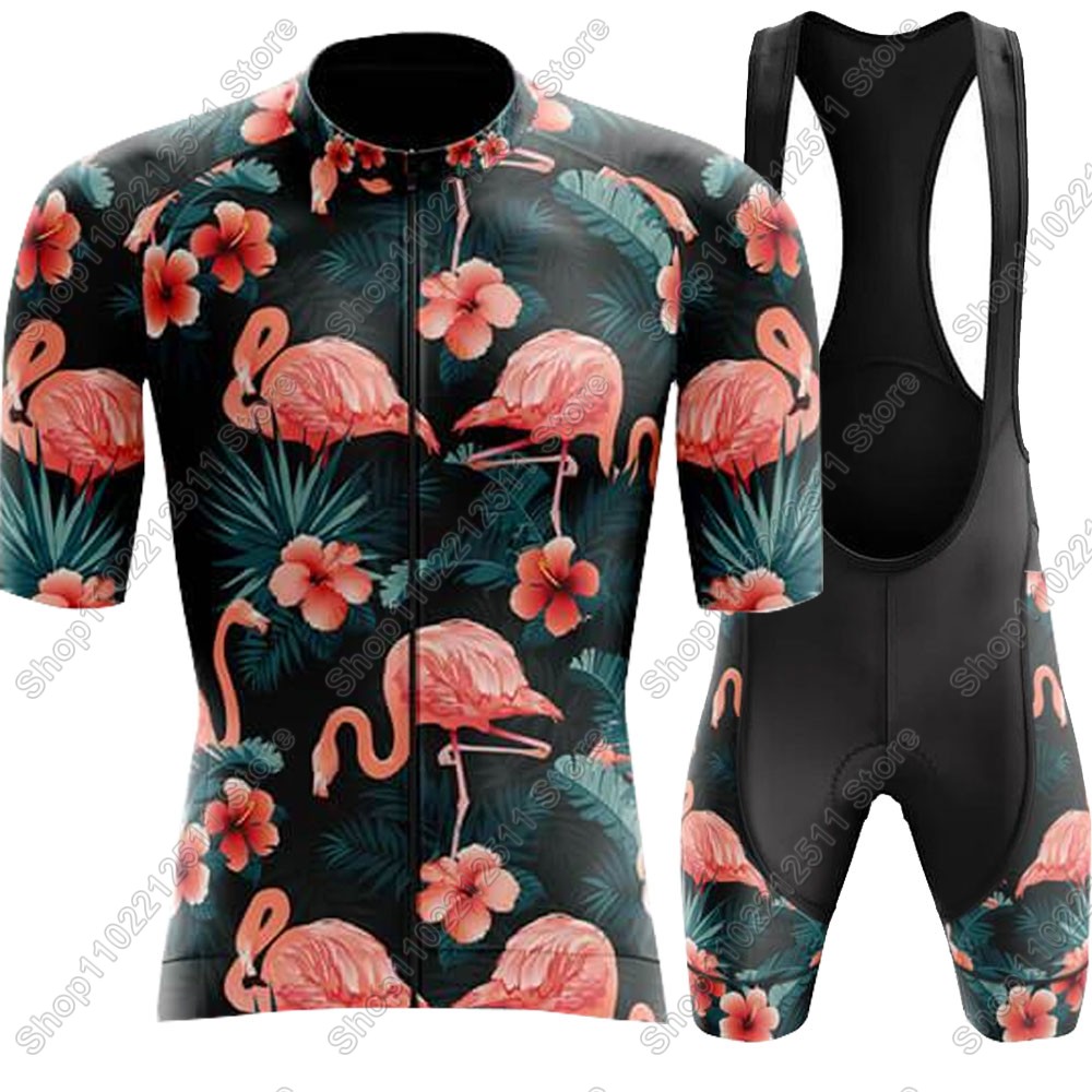 2025 Flamingoชุดขี่จักรยานJers - Cycling Commute Shorts บทวิจารณ์และราคา