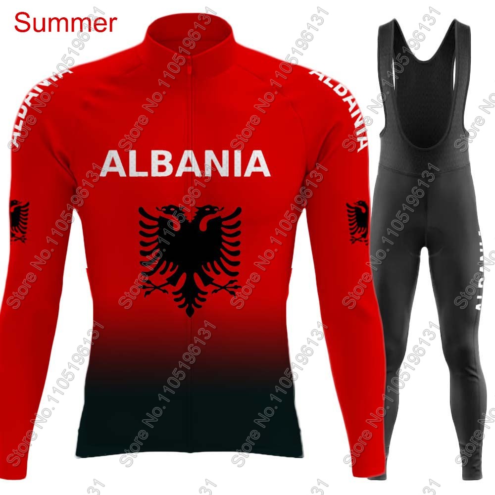 ชุดเสื้อเจอร์ซีย์ปั่นจักรยานที - Cycling Community บทวิจารณ์และราคา