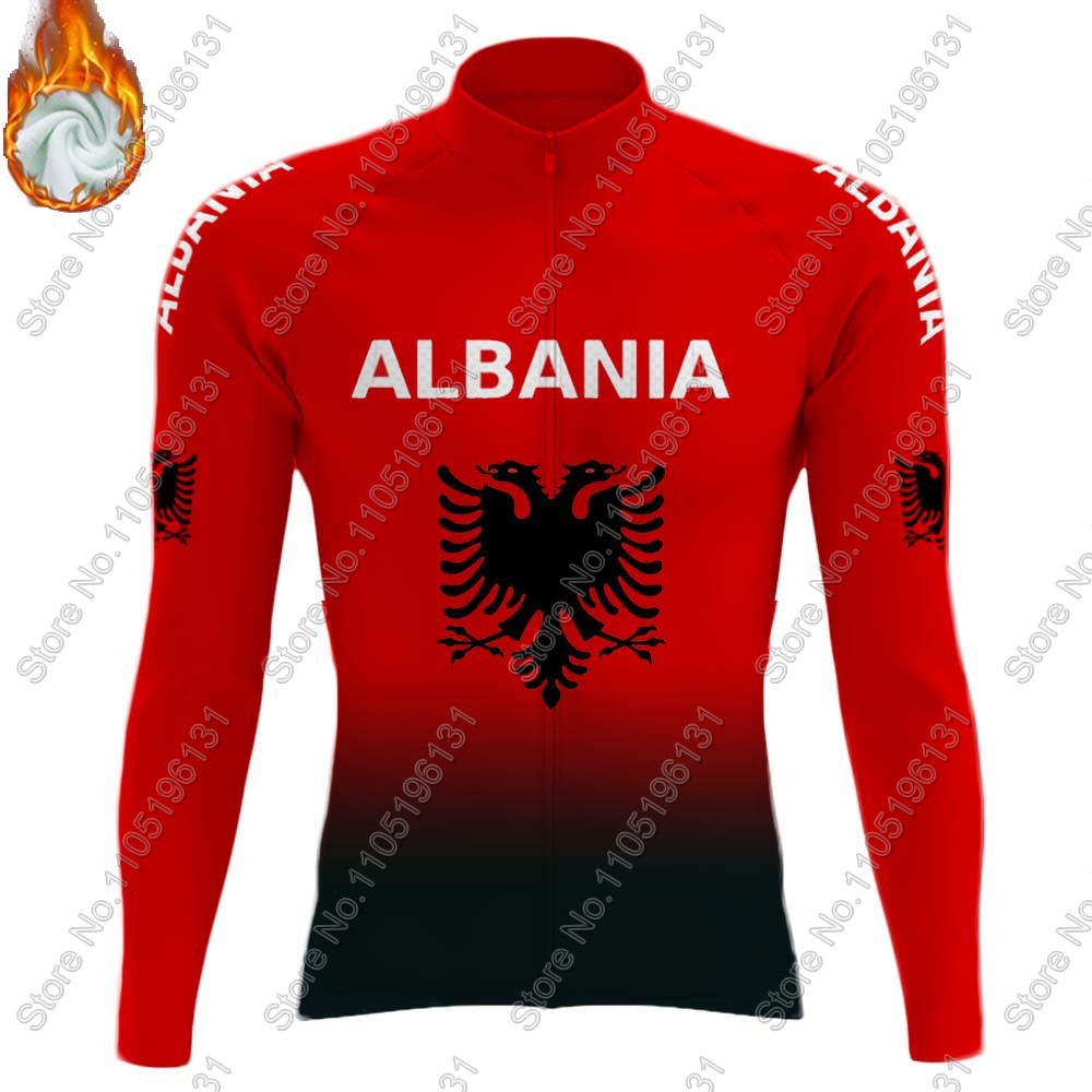 ชุดเสื้อเจอร์ซีย์ปั่นจักรยานที - Cycling Community บทวิจารณ์และราคา