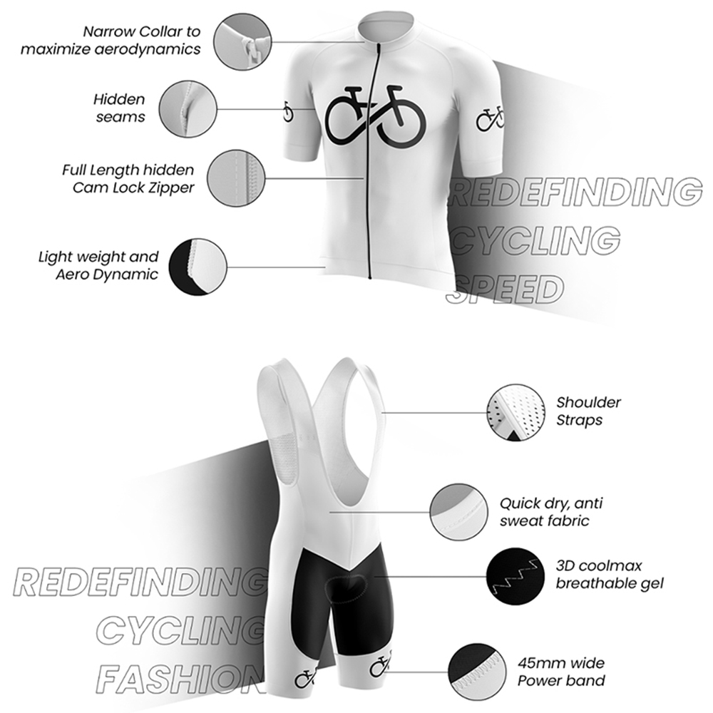 กางเกงปั่นจักรยาน INEOS สำหรับ - Cycling Commute Shorts บทวิจารณ์และราคา